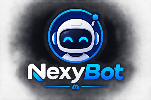 NexyBot